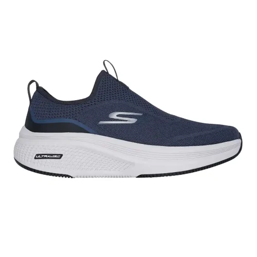 رانینگ حرفه ای مردانه اسکیچرز skechers 220849-nvy