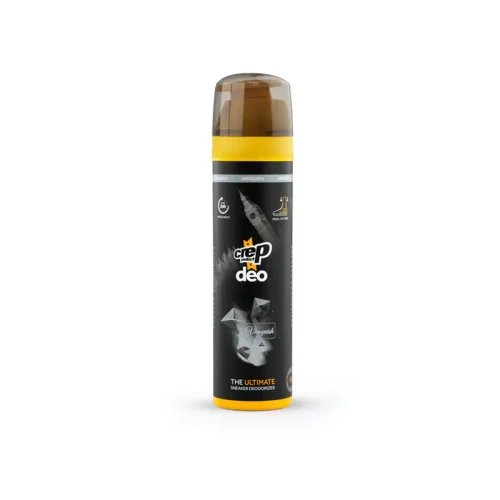 اسپری خوشبو کننده کفش کرپ پروتکت Crep Protect DEO - Vanquish