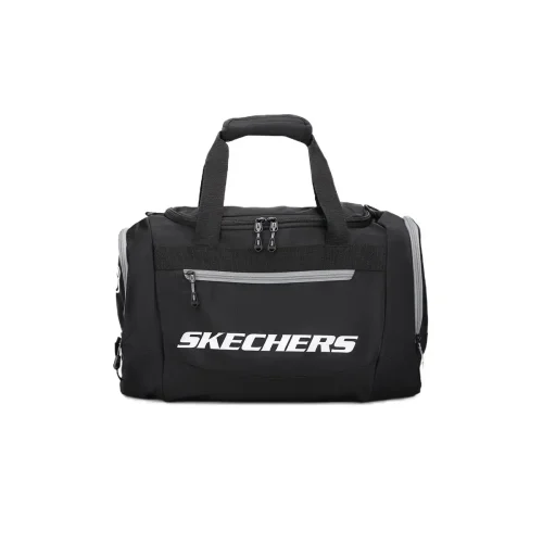 ساک ورزشی اسکیچرز SKECHERS skch8476-blk