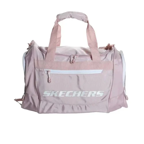 ساک ورزشی زنانه اسکیچرز SKECHERS skch8476-lts