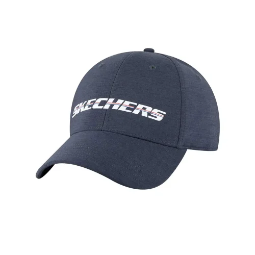 کلاه مردانه بیسببالی اسکچرز Skechers ZBB32-CCNV
