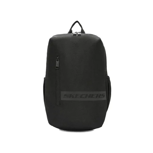 کوله پشتی اسکچرز Skechers Backpack skch7680-blk