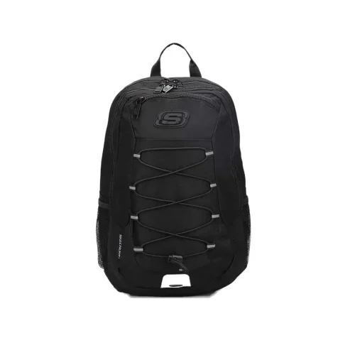 کوله پشتی اسکچرز Skechers Backpack skch7791-blk