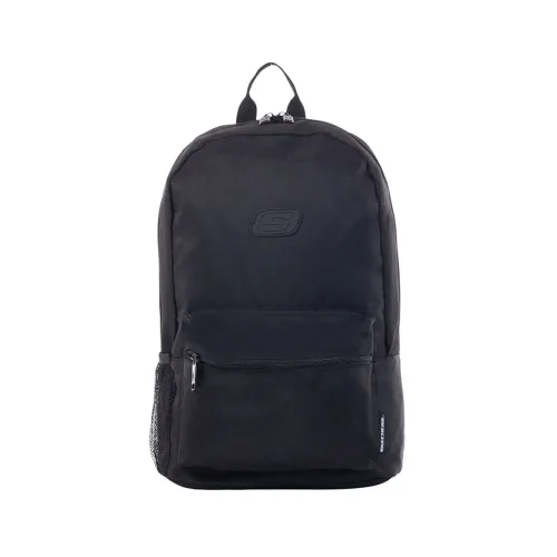 کوله پشتی اسکچرز Skechers Backpack skch8442-blk