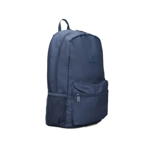 کوله پشتی اسکچرز Skechers Backpack skch8442-nvy